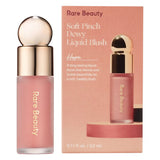 Mini Soft Pinch Liquid Blush - HOPE