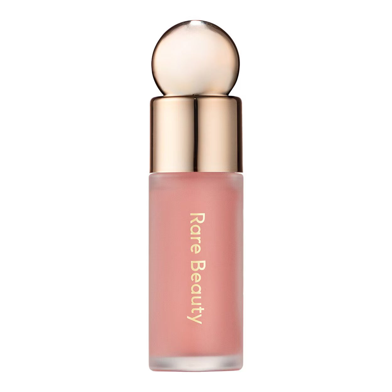 Mini Soft Pinch Liquid Blush - HOPE
