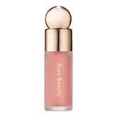Mini Soft Pinch Liquid Blush - HOPE