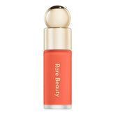 Mini Soft Pinch Liquid Blush - JOY