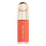 Mini Soft Pinch Liquid Blush - JOY