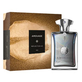Amouage Reflection 45 EDP For Him - 100 ml