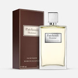 Reminiscence Patchouli Homme EDT For Him - 100 ml