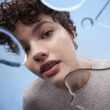 Express Waterproof Makeup Remover – Removes Makeup + Soothes - SEPHORA COLLECTION