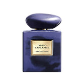 Giorgio Armani Prive Indigo Tanzanite Eau De Parfum Unisex -100ml