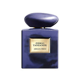 Giorgio Armani Prive Indigo Tanzanite Eau De Parfum Unisex -100ml