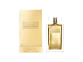 Narciso Rodriguez Oud Musc Intense EDP For Unisex - 100 ml