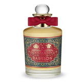 Penhaligon's Babylon Unisex EDP 100ml