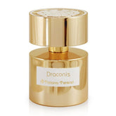 Tiziana Terenzi  Unisex Draconis Extrait De Parfum Spray -  100ml