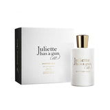 Juliet Has Agen Anather Oud Eau De Parfum - Unisex 100 ml