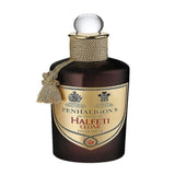 Penhaligon's Halfeti Cedar Unisex EDP 100ml