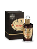 Penhaligon's Halfeti Cedar Unisex EDP 100ml