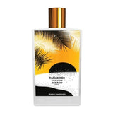 Memo Paris Tamarindo Eau De Parfum Unisex 75ml