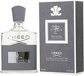 Creed Aventus Cologne EDP For Him –100 ml