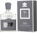 Creed Aventus Cologne EDP For Him –100 ml