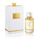 Boucheron EDP Tubereuse De Madras For Unisex 125ml