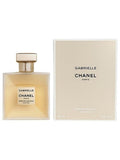 Chanel Gabrielle Hair Mist For Her - 40 ml