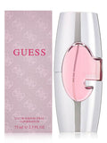 Guess Pink EDP For Her –75 ml