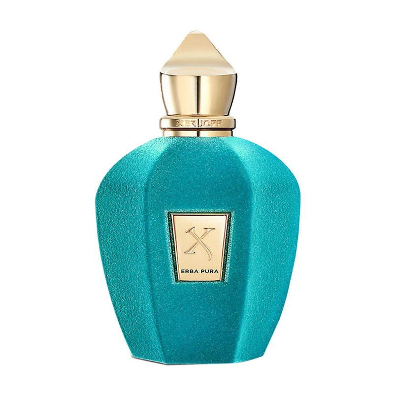Xerjoff Erba Pura EDP Unisex - 100ml