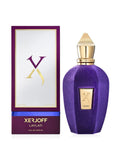 Xerjoff Erba Laylati EDP Unisex - 100ml