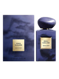 Giorgio Armani Prive Indigo Tanzanite Eau De Parfum Unisex -100ml