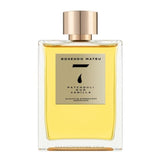 Rosendo Mateu 7 Patchouli Oud Vanilla Eau De Parfum for Unisex - 100ml