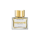 Nishane Extrait De Parfum Wellong Cha Unisex - 100 ml
