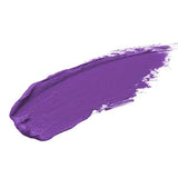 Rimmel The Only 1 Matte Lipstick - 800 Run The Show