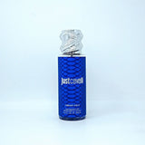 Roberto Cavalli Just Cavalli Vibrant Aqua Hair Spray & Body Spray For Her - 250 ml