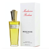 Rochas Madame EDT For Her - 100 ml