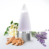 Rochas Man EDT For Him - 100 ml