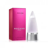 Rochas Man EDT For Him - 100 ml