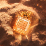 Roja Parfums Isola Sol EDP For Unisex - 50 ml