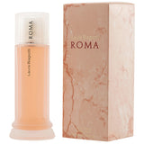 Laura Biagiotti Roma EDT For Her - 100 ml