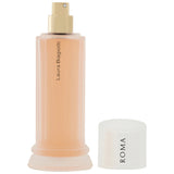 Laura Biagiotti Roma EDT For Her - 100 ml