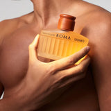 Laura Biagiotti Roma Uomo EDT For Him - 100 ml
