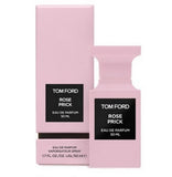 Tom Ford Private Blend Rose Prick EDP For Unisex - 50 ml