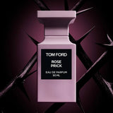 Tom Ford Private Blend Rose Prick EDP For Unisex - 50 ml