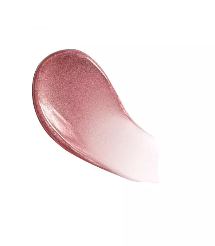 Dior Rouge Dior Forever Liquid Sequin - Limited Edition - 100 Dreams Dior Rouge Dior Forever Liquid Sequin - Limited Edition - 100 Dreams