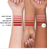 Too Faced Lady Bold Lip Liner - Limitless Life