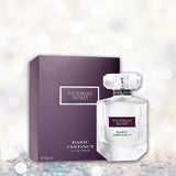 Victoria Secret Basic Instinct EDP For Her - 50 ml