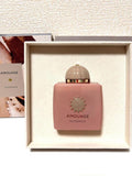 Amouage Guidance Eau de Parfum For Unisex - 100 ml