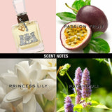 Juicy Couture EDP For Her - 100 Ml