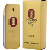 Paco Rabanne 1 Million Royal EDP For Him -100 ml