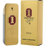 Paco Rabanne 1 Million Royal EDP For Him -100 ml