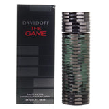 Davidoff The Game EDT For Him – 100 Ml