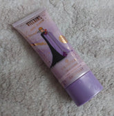Essence  Disney Villains Evil Queen Hand Cream