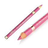 L'Oreal Paris Color Riche Couture Lip Liner - 285 Pink Fever
