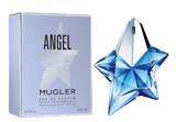 Thierry Mugler Angel EDP For Her - 25 ml