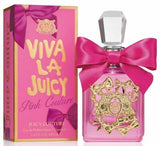Juicy Couture Viva La Juicy Pink Couture EDP For Her - 100 ml